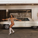 Solange Knowles